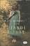 Cover of El Jardí Oblidat