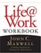 Cover of "Life@Work Workbook"