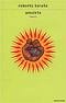 Cover of Amuleto