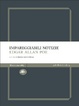 Cover of Impareggiabili notizie