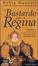 Cover of Il bastardo della regina