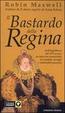 Cover of Il bastardo della regina