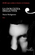 Cover of La dolcezza della vita