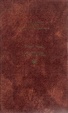 Cover of Las tribulaciones del estudiante Törless