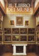 Cover of Il libro dei musei