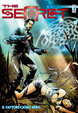 Cover of The Secret n. 1