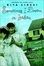 Cover of Sometimes I Dream in Italian