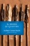 Cover of Il segno dei quattro