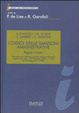 Cover of Codice delle sanzioni amministrative. Regole e tutela