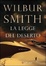 More about La legge del deserto
