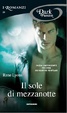 Cover of Il sole di mezzanotte