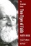 Cover of "Two Types of Faith"