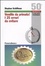 Cover of Vendite da primato! I 25 errori da evitare