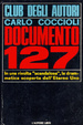 Cover of Documento 127