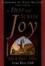 Cover of A Deep And Subtle Joy