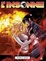 Cover of L'insonne n. 3