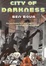 Cover of City of Darkness