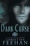 Cover of "Dark Curse"