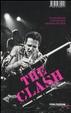 Cover of The Clash