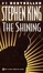 Cover of The Shining