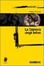Cover of La Signora degli Inferi