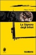 Cover of La Signora degli Inferi