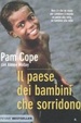 Cover of Il paese dei bambini che sorridono