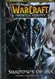 Cover of Warcraft 2