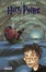 Cover of "Harry Potter und der Halbblutprinz"