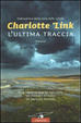 Cover of L'ultima traccia
