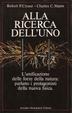 Cover of Alla ricerca dell'uno