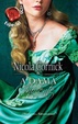 Cover of A Dama Inocente
