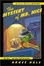 Cover of "The Mystery of Mr. Nice"