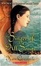 Cover of "The Singer of All Songs"