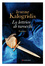Cover of La lettrice di tarocchi