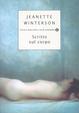 Cover of Scritto sul corpo