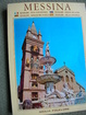 Cover of Messina