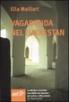 Cover of Vagabonda nel Turkestan