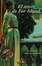 Cover of El señor de Far Island