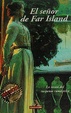 Cover of El señor de Far Island