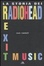 Cover of Exit Music