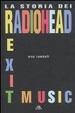 Cover of Exit Music