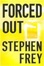 Cover of "Forced Out"
