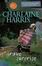 Cover of "Grave Surprise"