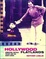 Cover of Hollywood Flatlands