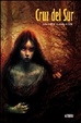 Cover of Cruz del Sur