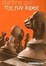 Cover of "Starting Out"