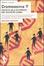 Cover of Cromosoma Y
