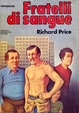 Cover of Fratelli di sangue