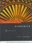Cover of Introduction to Economics